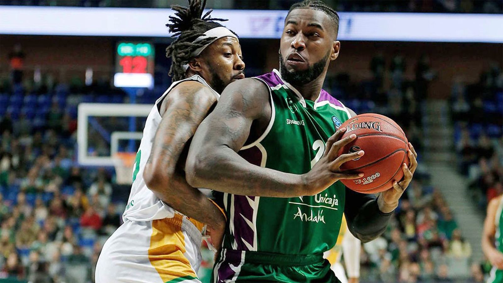 unicaja