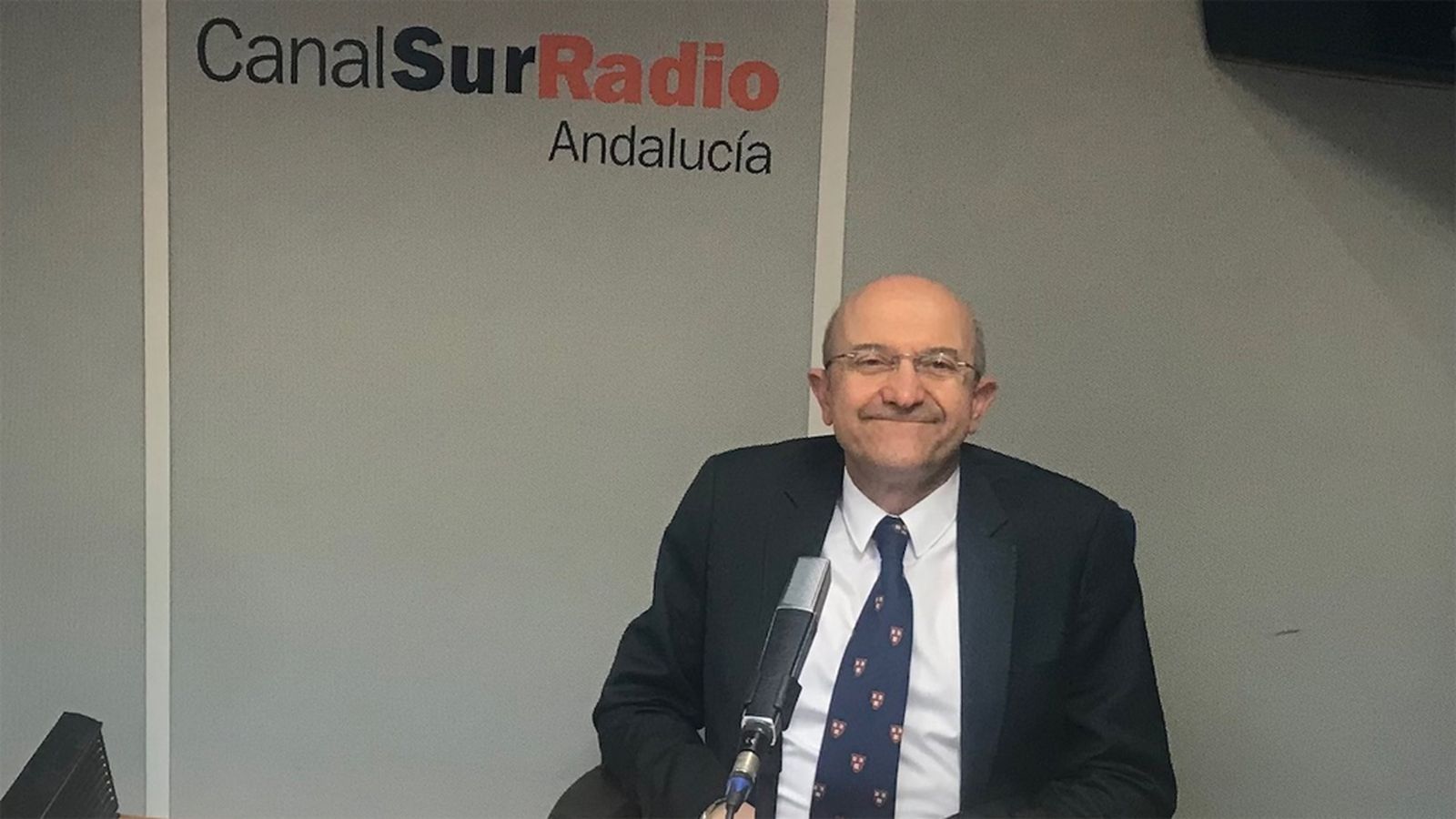 Comunicación La Sal