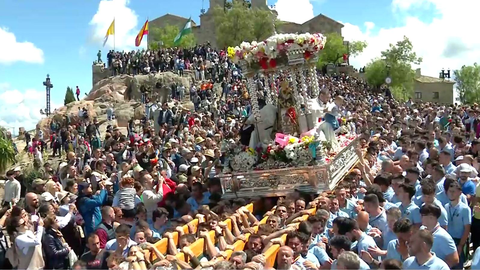 Virgen de la Cabeza 1024x576