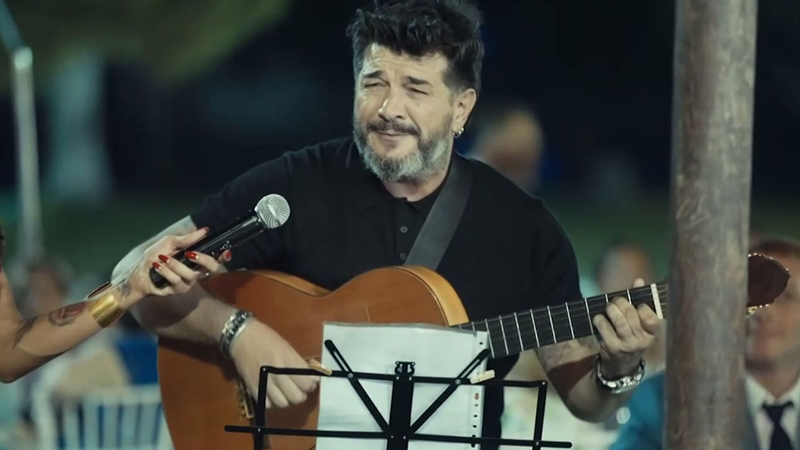 Si quiero 1024x576 Kike Remolinos