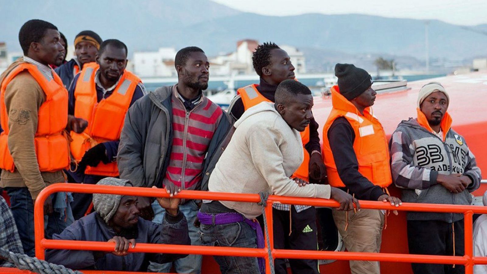 inmigrantes 1024
