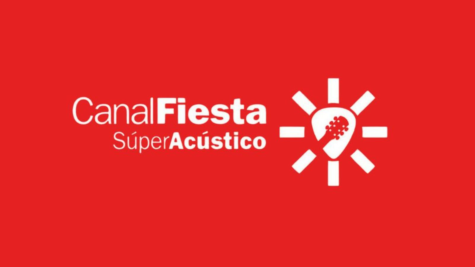 Super Acustico base