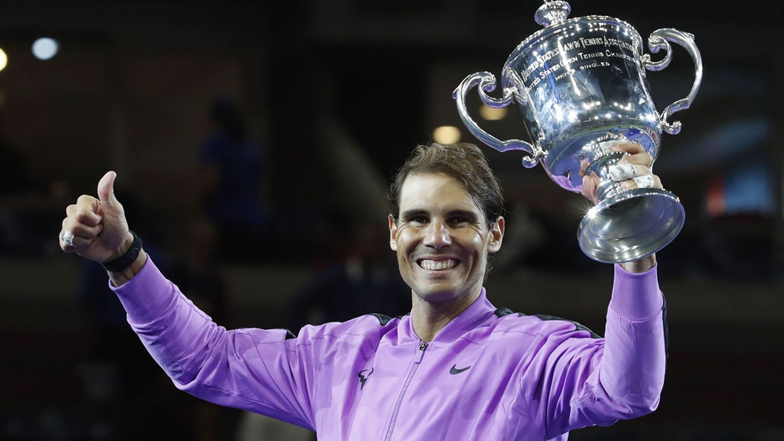 nadal 1024