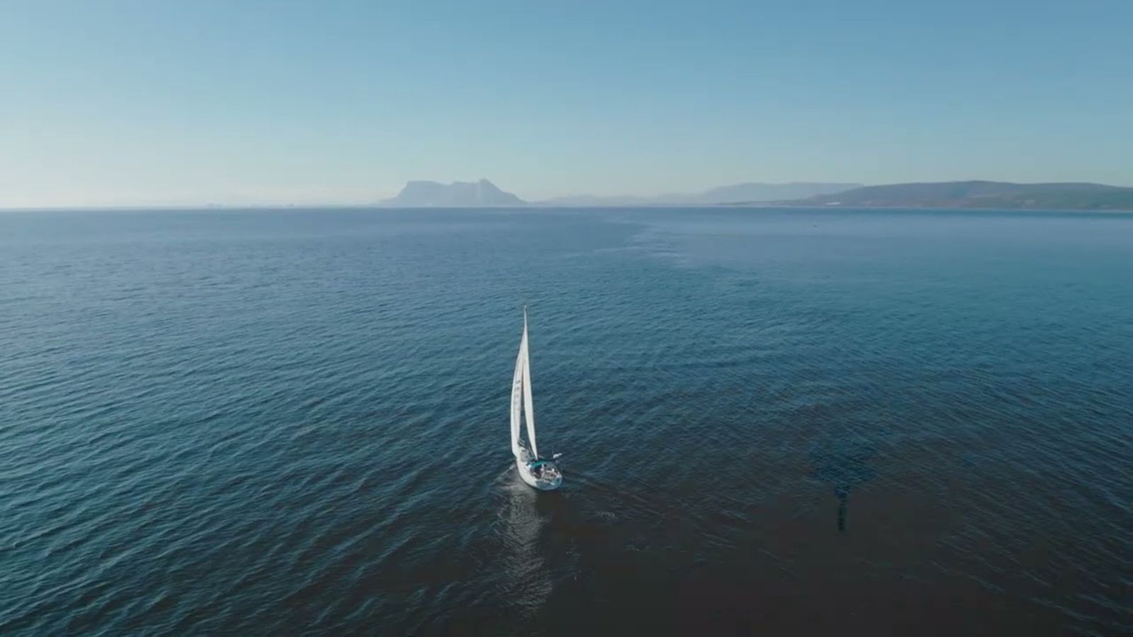 Documental Tierra de Atlantes, 18 enero