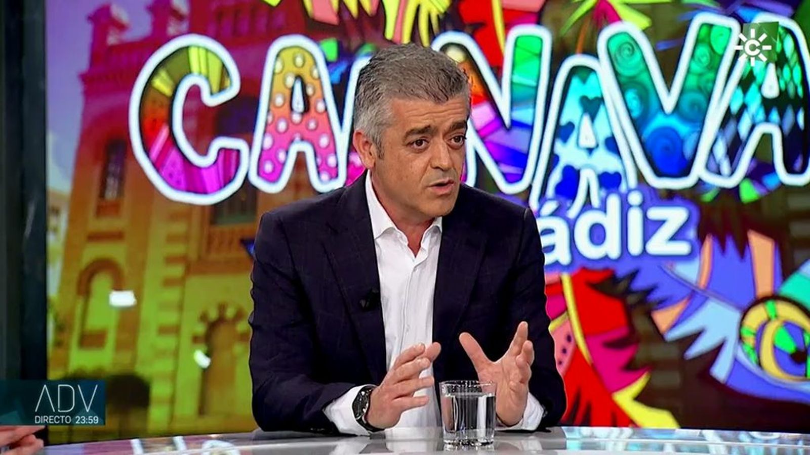 Detalles del Concurso del Milenio por Modesto Barragán y Paz Santana