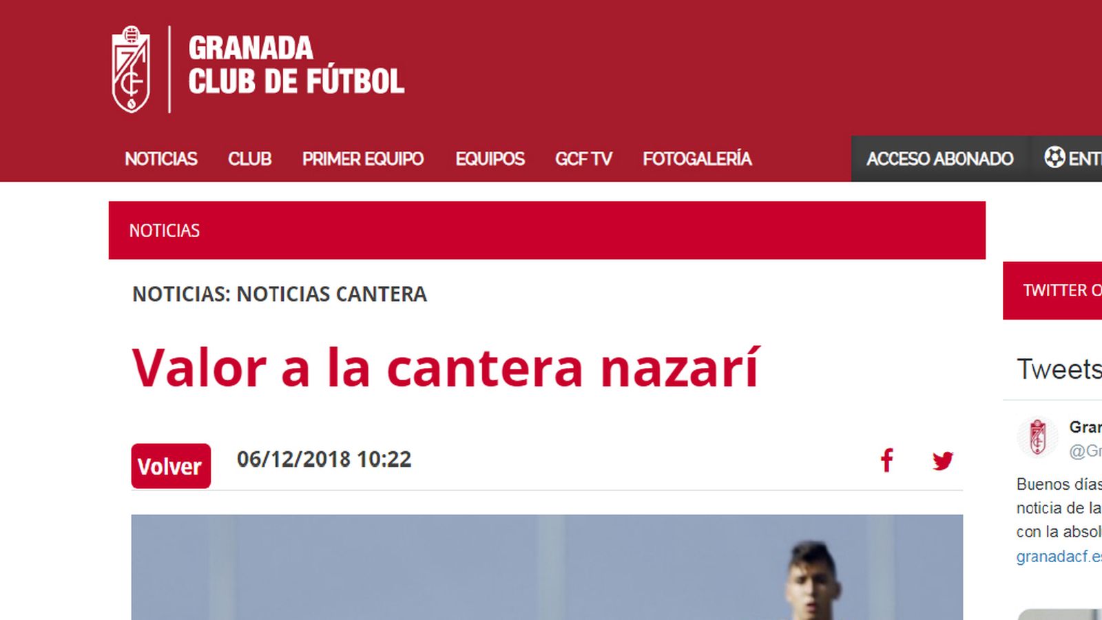 nazari