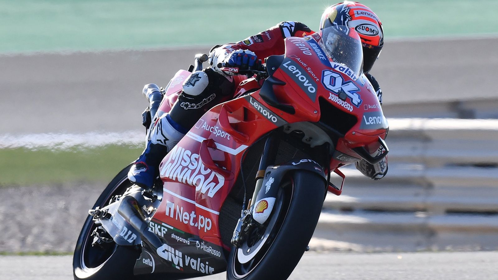 Dovizioso 1024