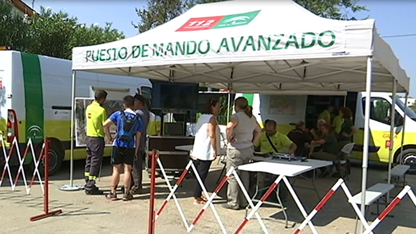 busqueda