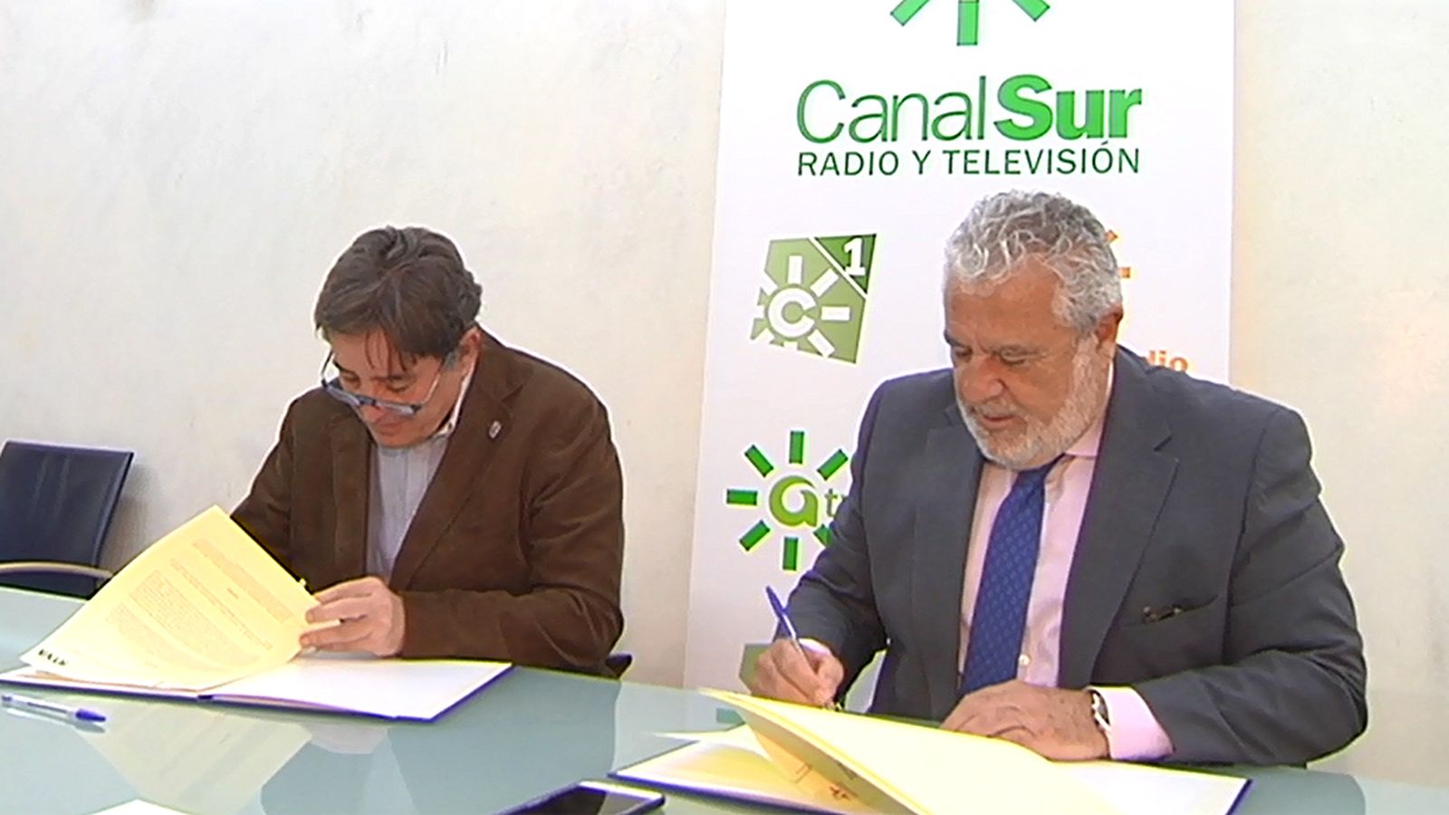 Comunicación Cervantes Compromiso Foto OK