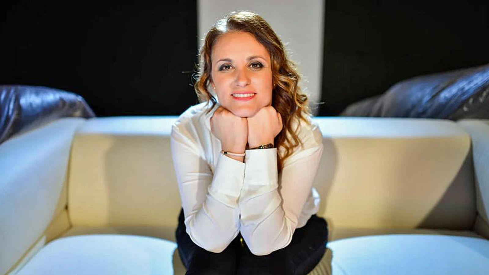 COMUNICACIÓN MARTA VELASCO