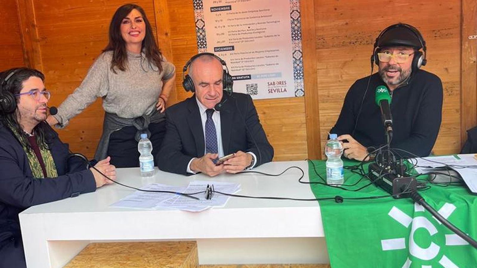 Comunicación Gente de Andalucía OK 2