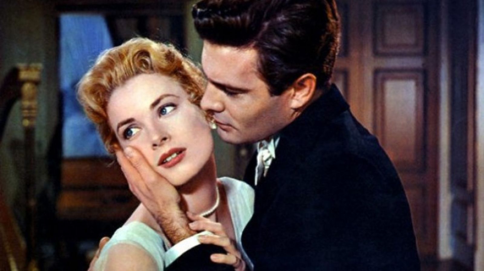 El Cisne cine CSTV 23/03/23