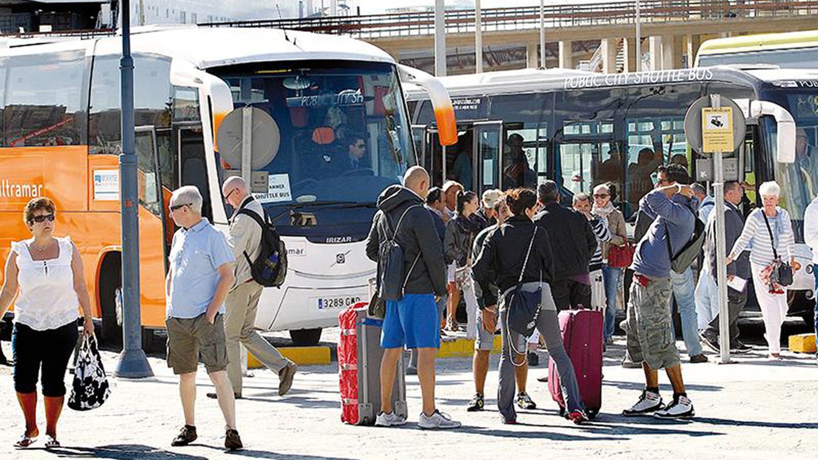 turismo