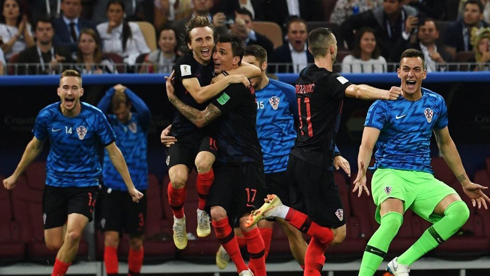 croacia 1024