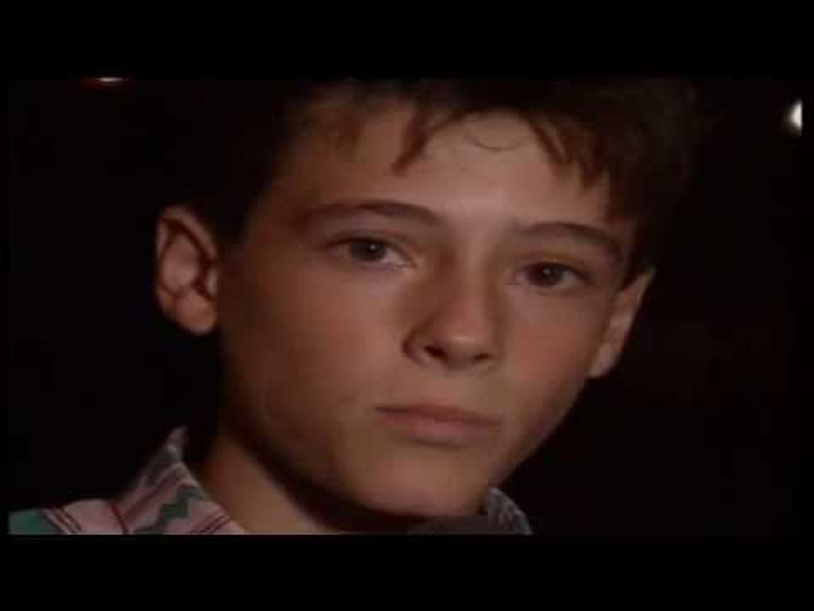 Hijos de troveros de las Alpujarras (1991)