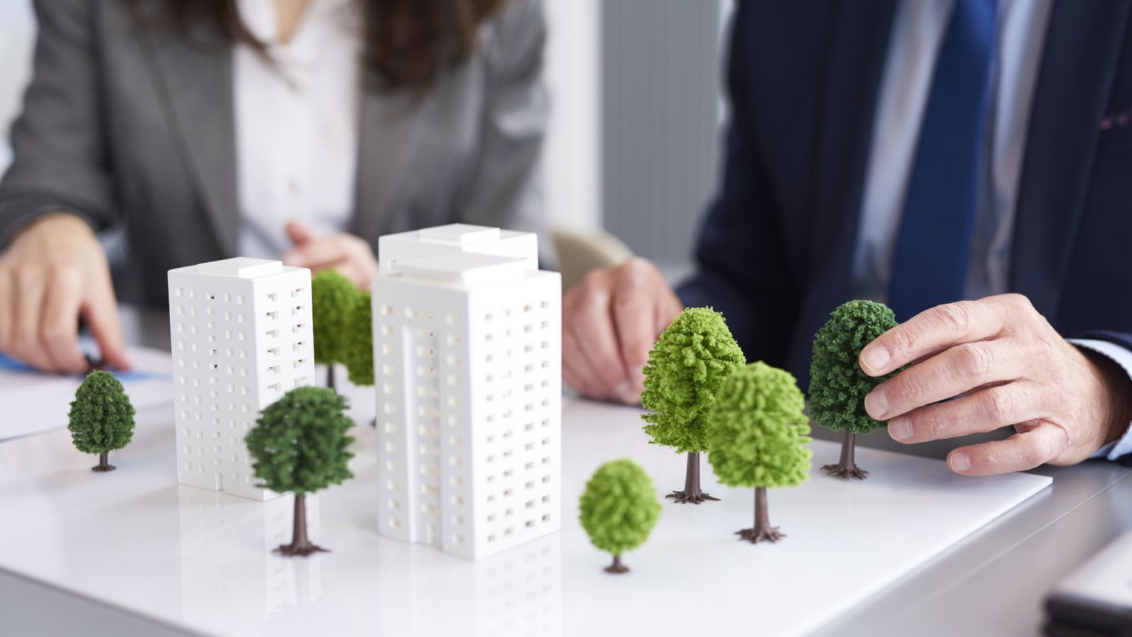 inmobiliaria