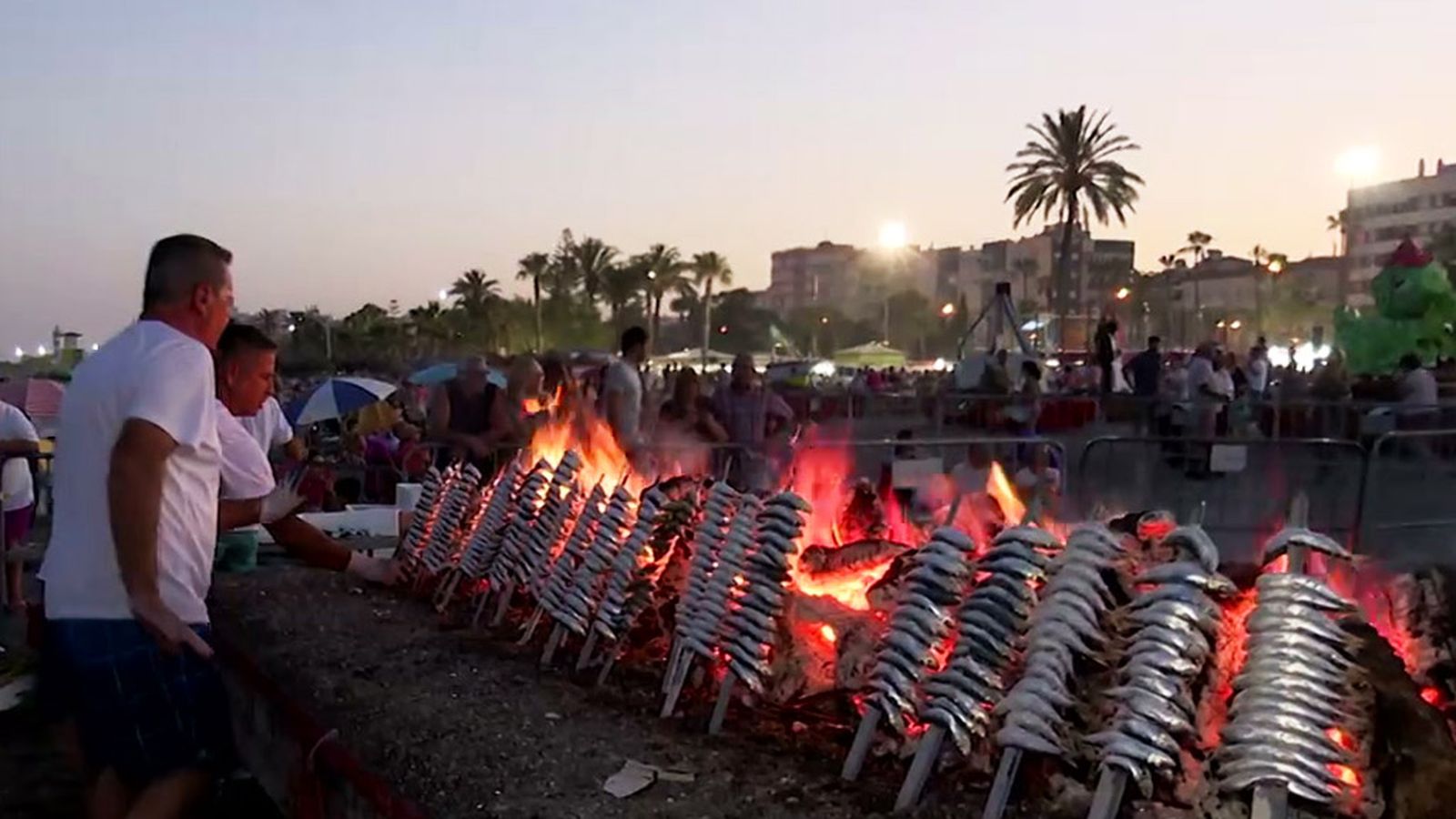 Andalucía de Fiesta 1024x576 Espetos