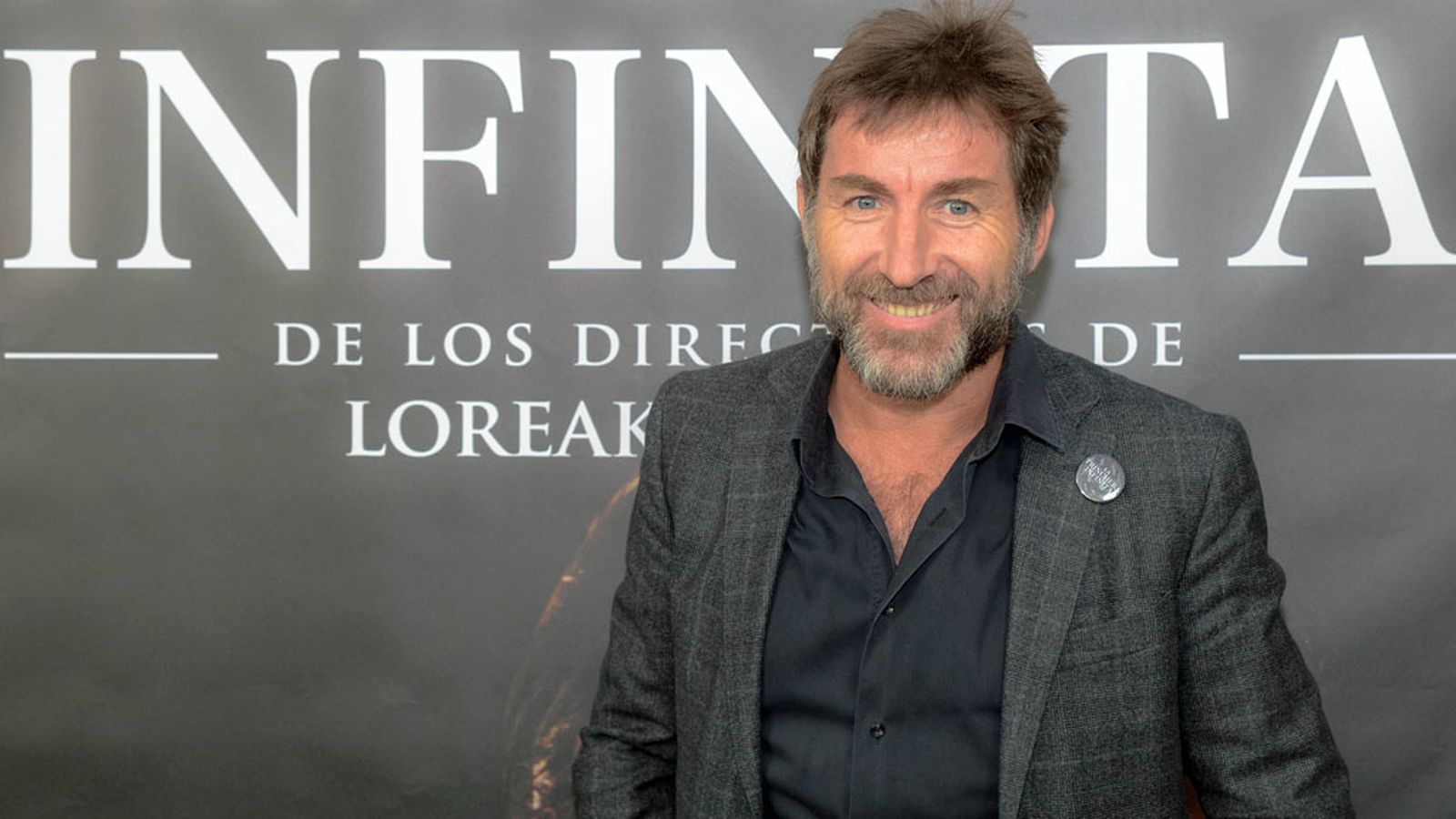 foto Antonio de la Torre1
