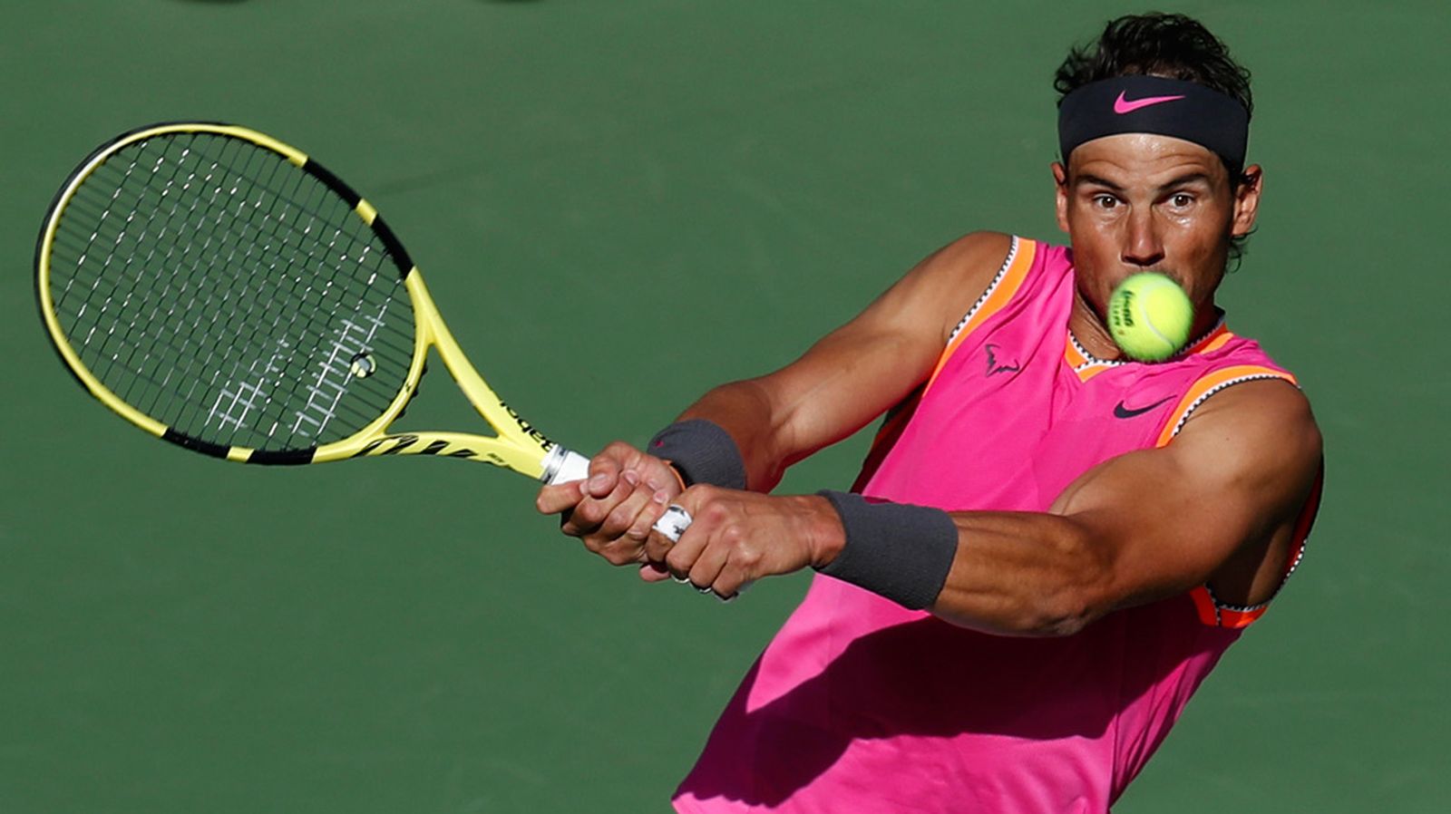 nadal