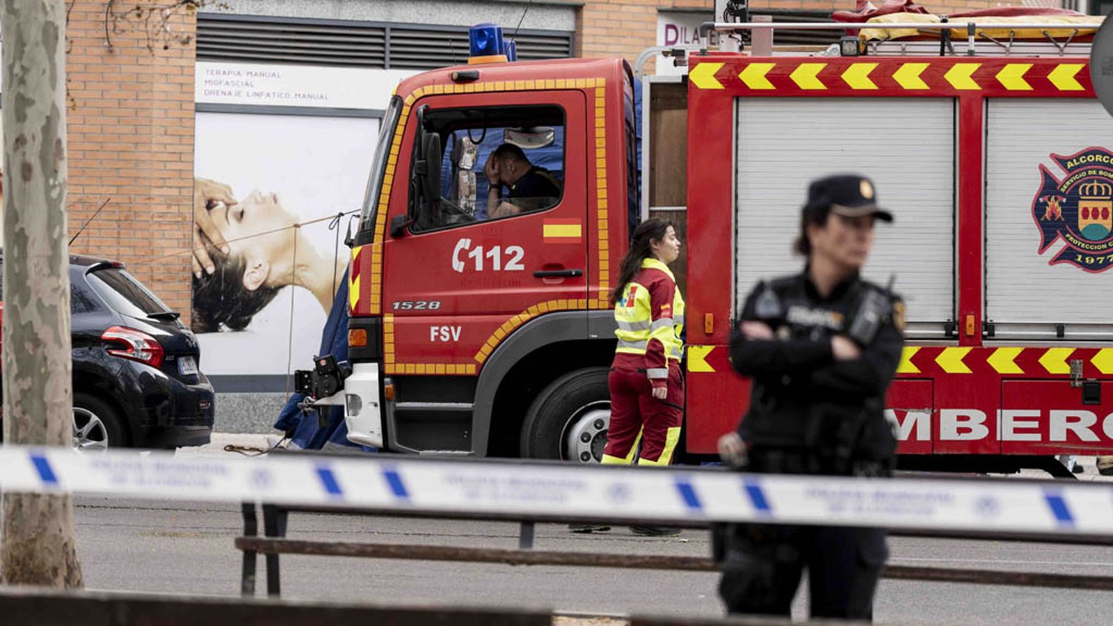 N2_TAPA_BOMBEROS