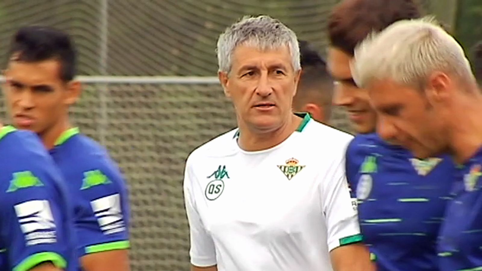 Setien Betis 1024