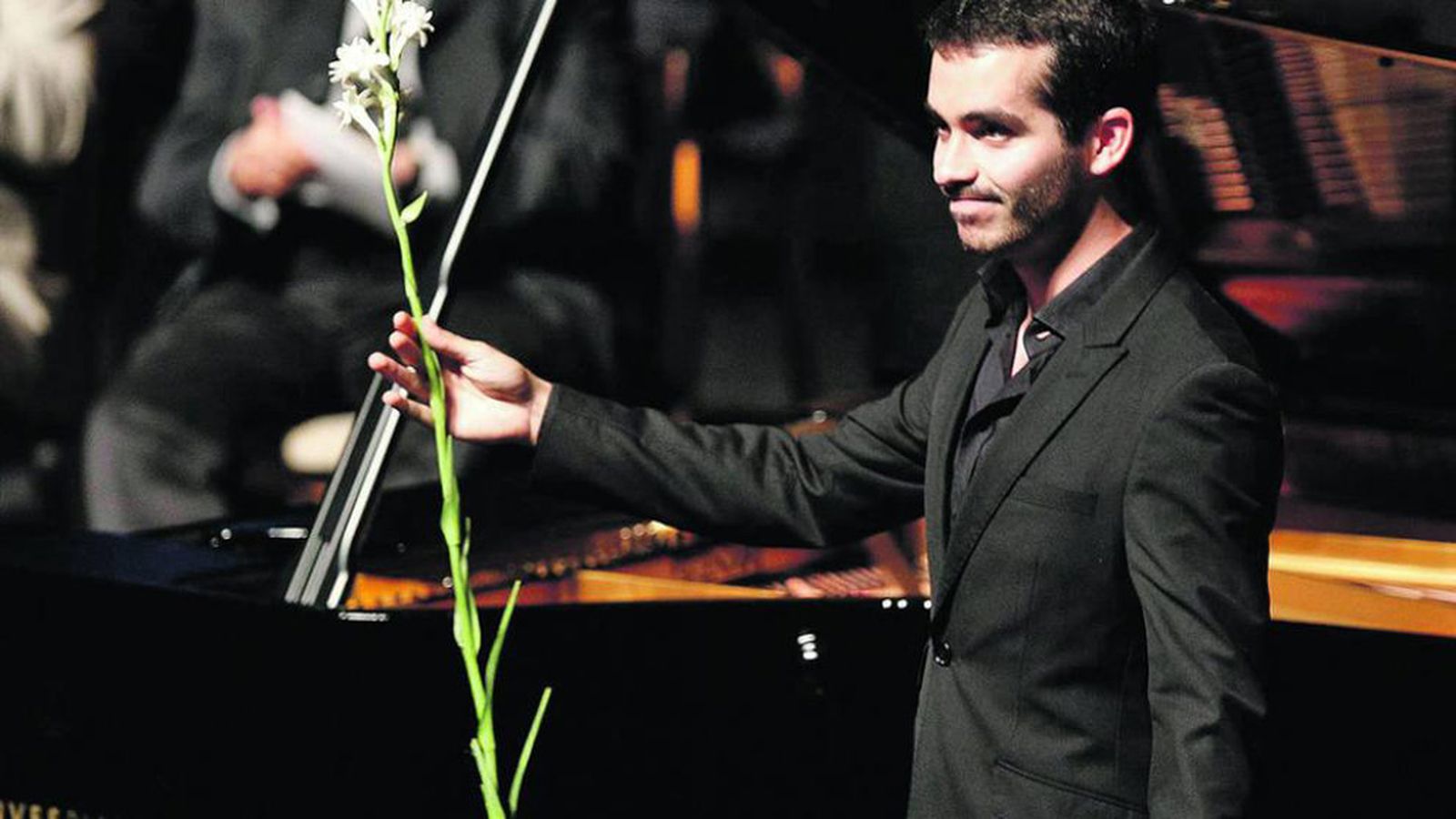 Pérez Floristán pianista 1024