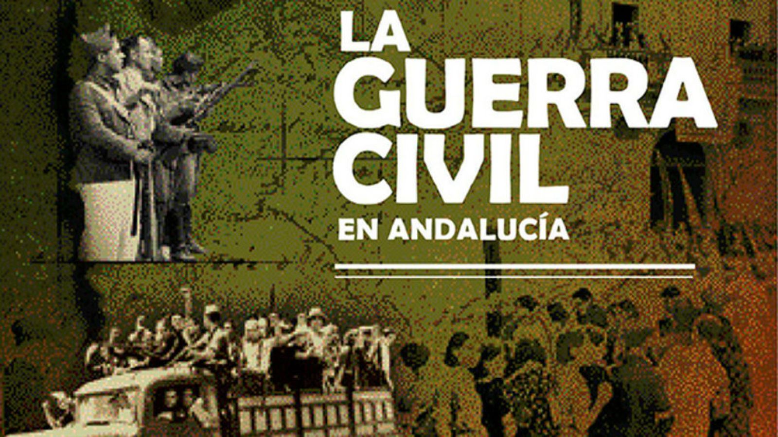 documental