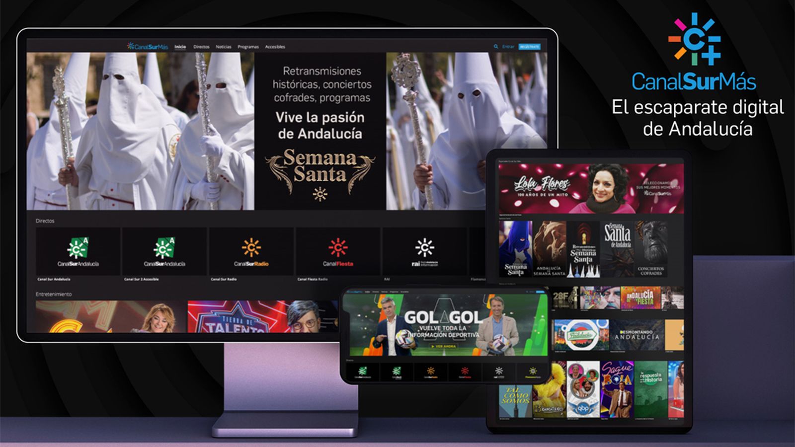 Semana Santa 2
