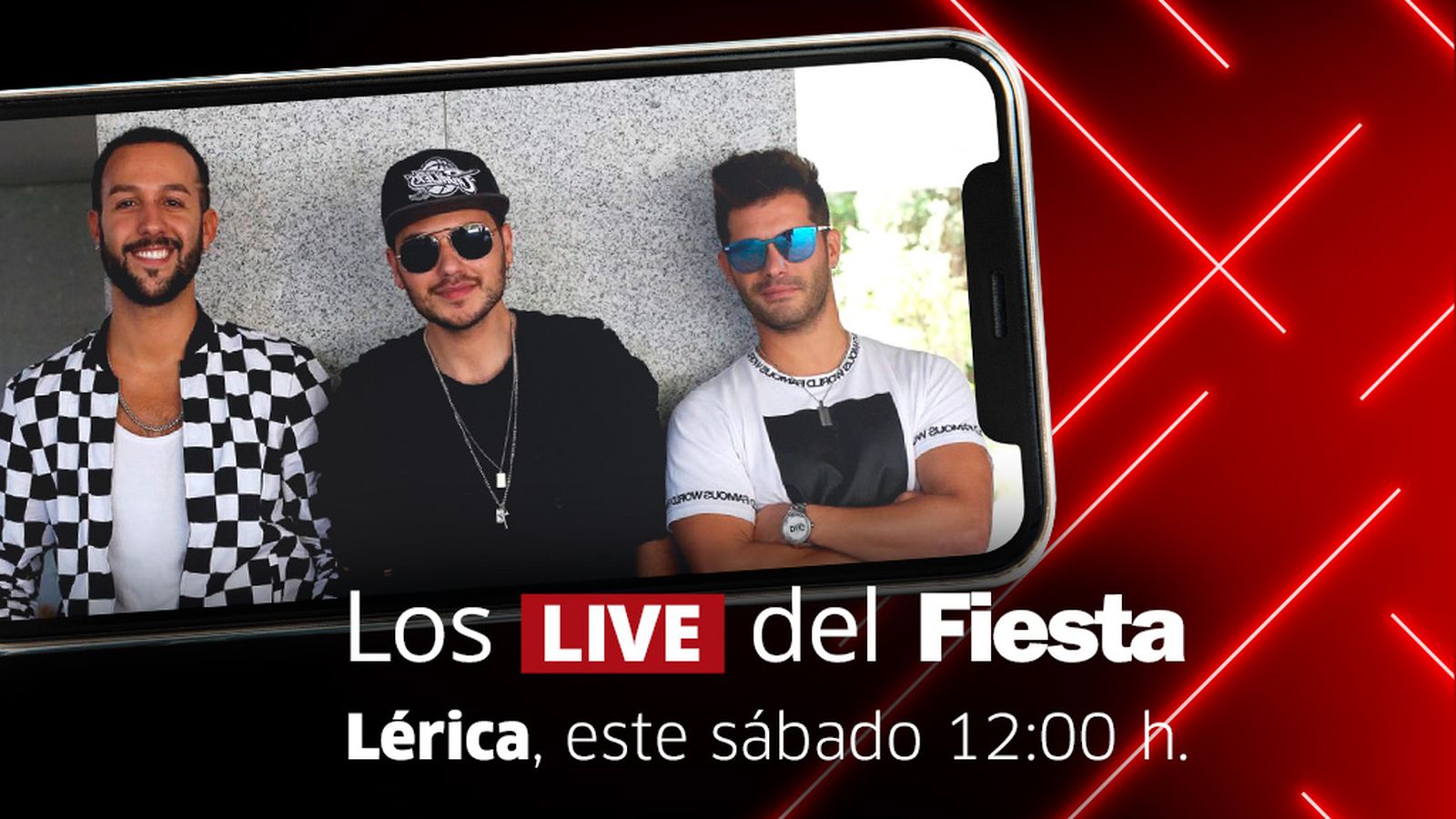 Los Live del Fiesta Lérica 1024x576