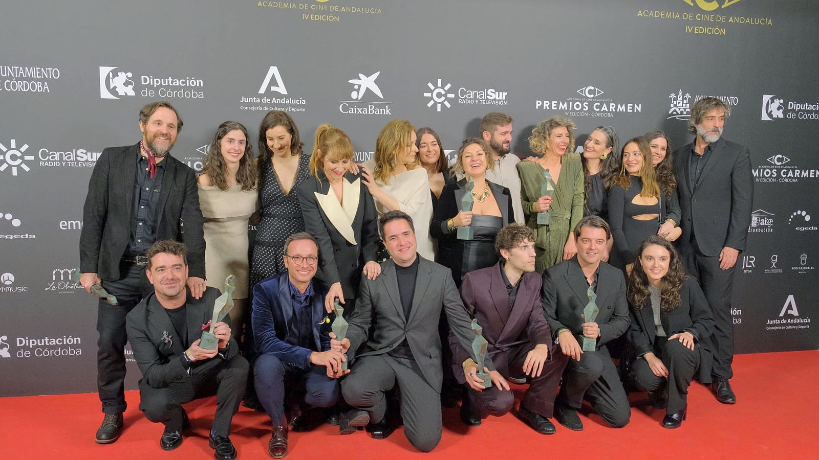 PREMIADOS 26