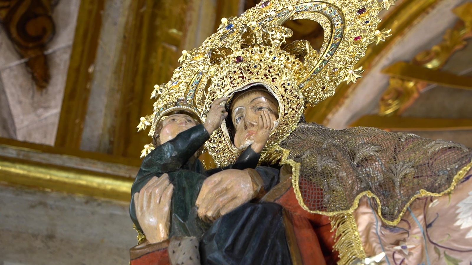 virgen del mar almeria 1