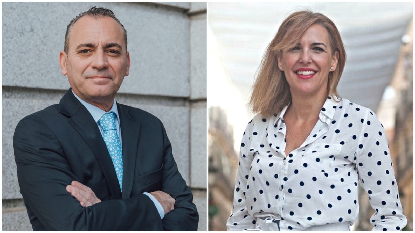 19_entrevista_tomas_fernandez_patricia_rueda