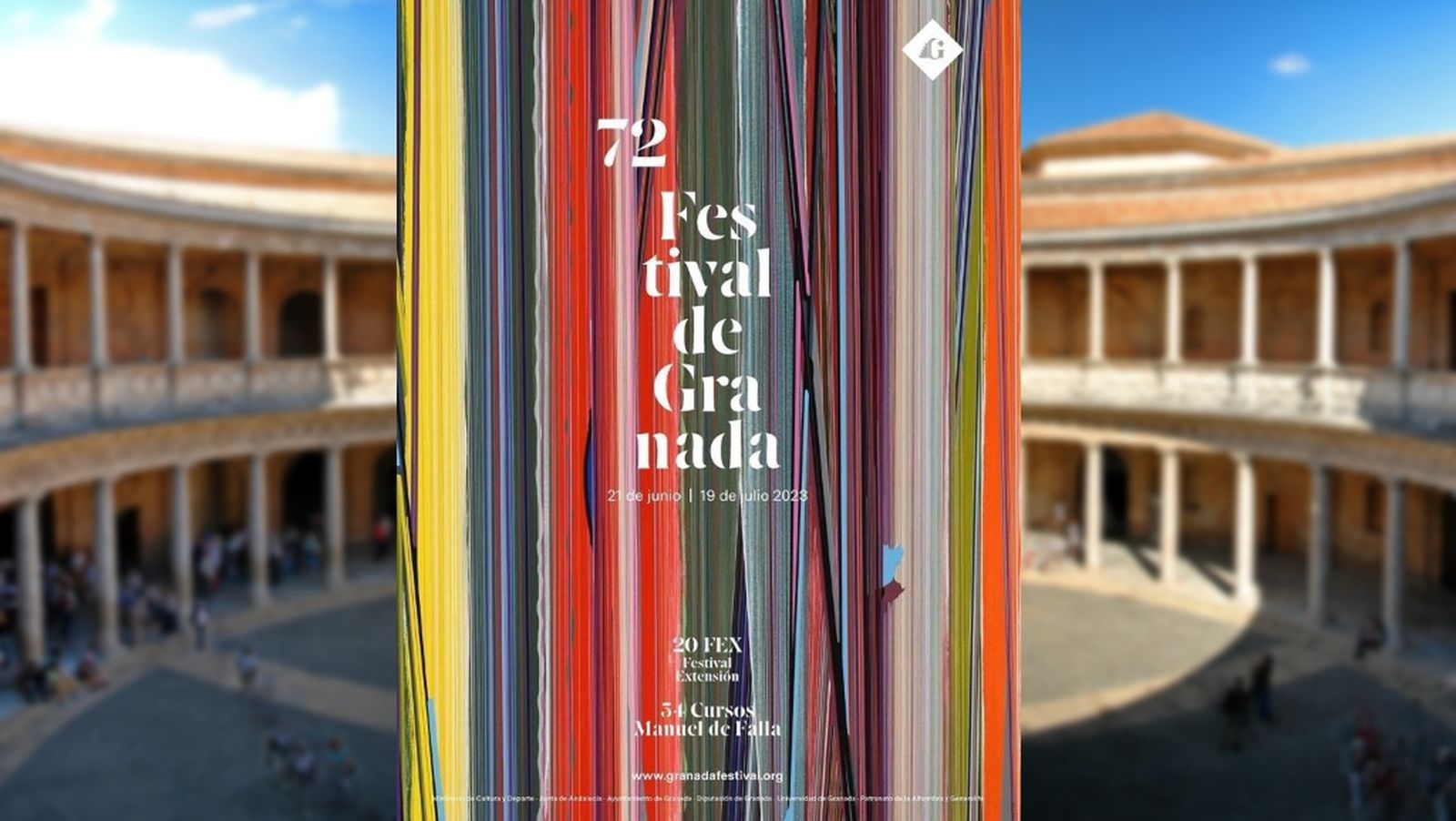 29_festival_granada_collage