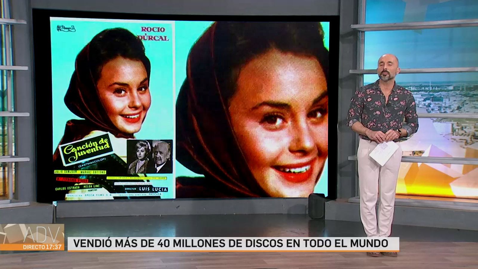 Cuesta creer cómo han cambiado las niñas buenas desde los años sesenta