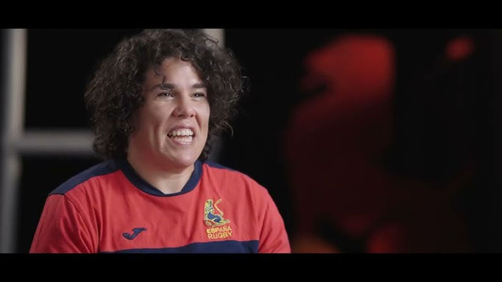 rugby documental