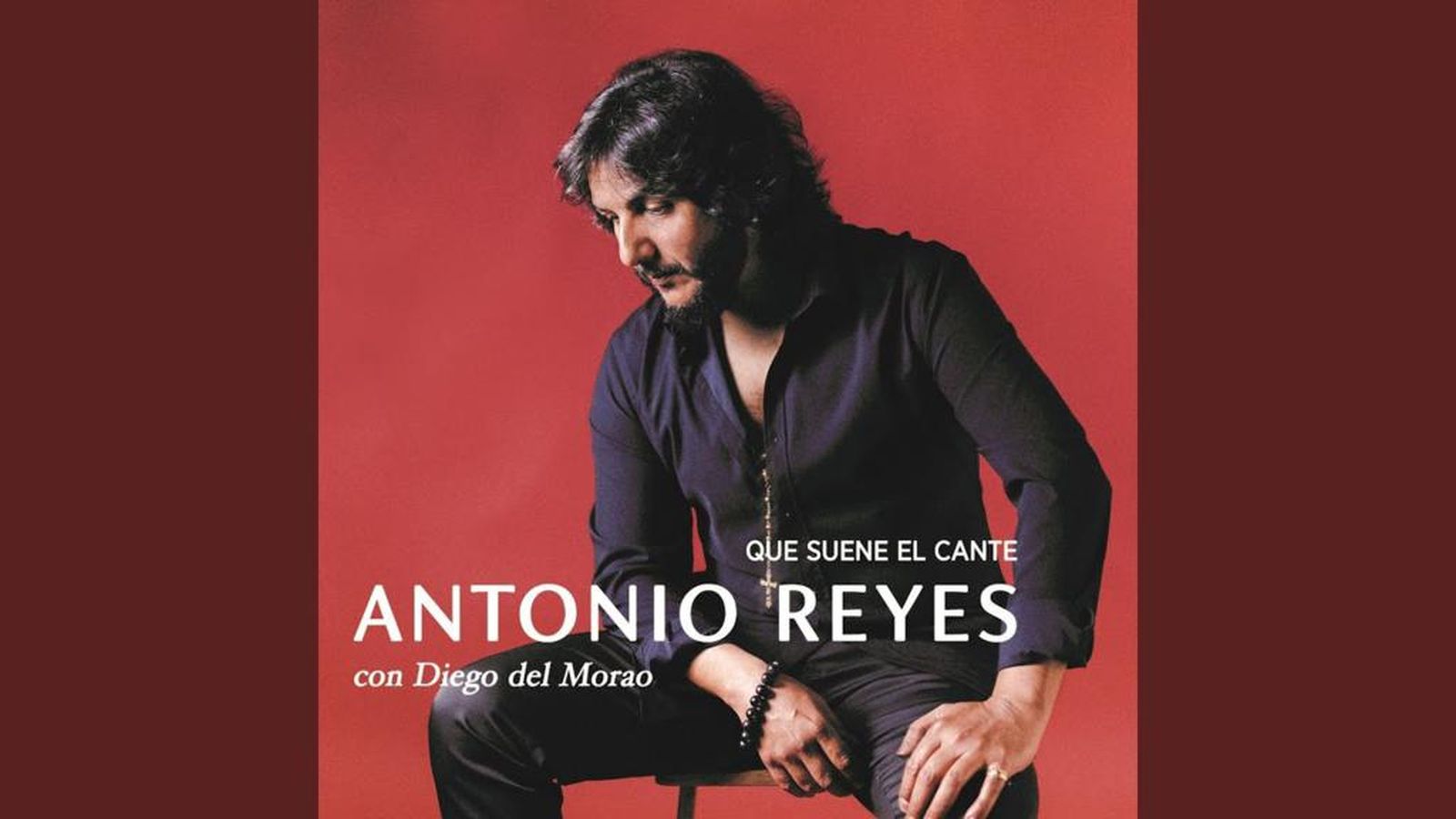 Portada Antonio Reyes