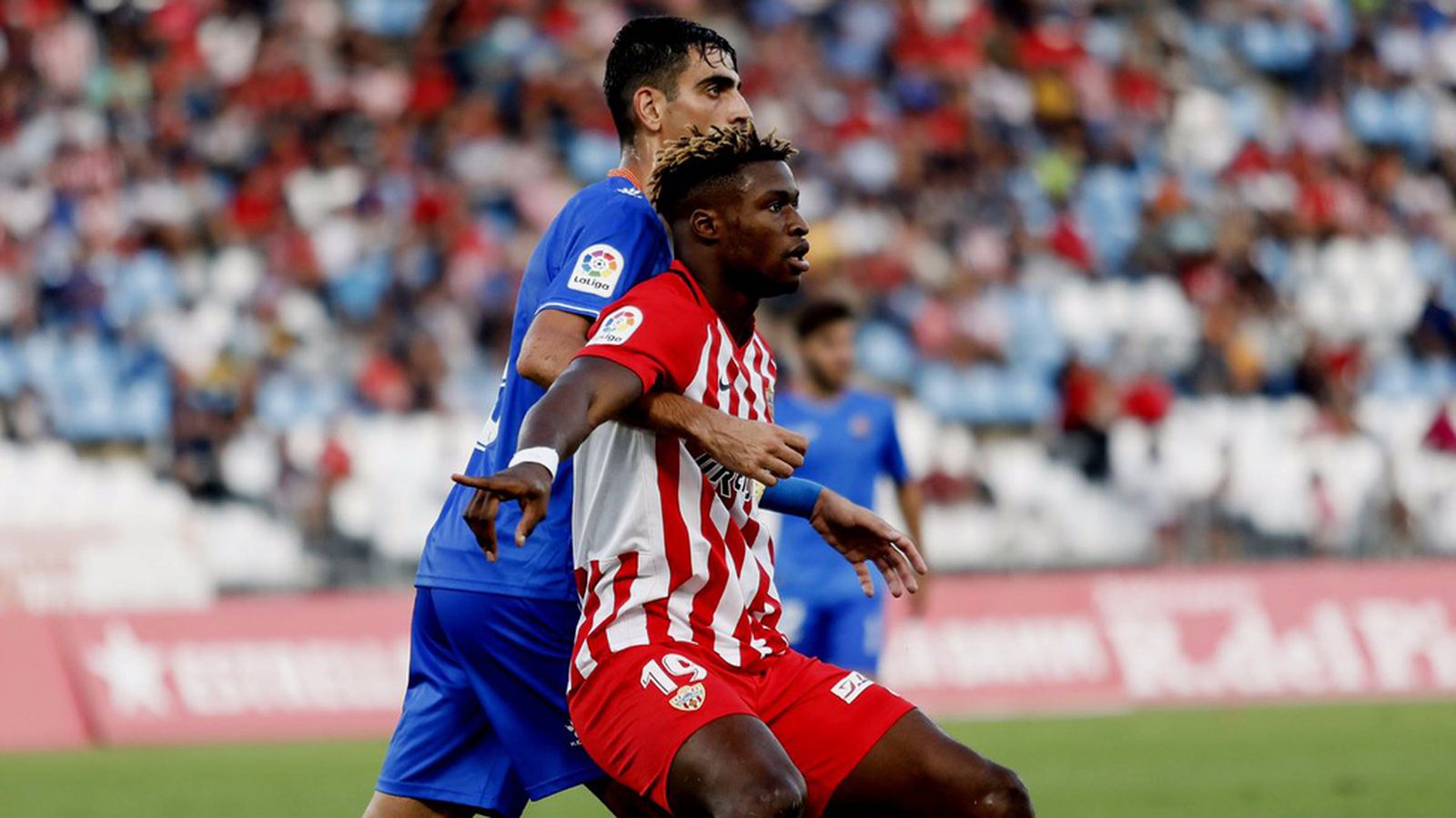 Almería Reus Copa 1024