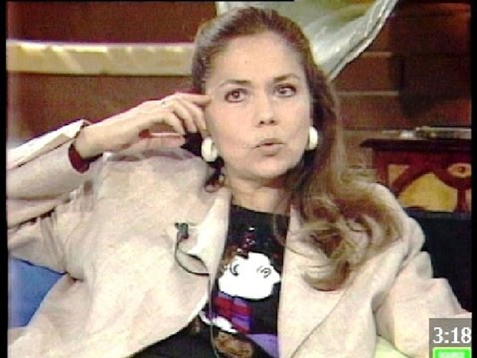 Pina López Gay: V Centenario y cooperación internacional