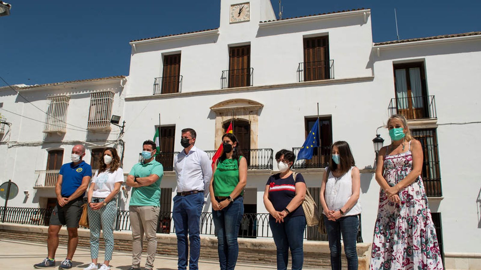 FOTO_ESTEPA