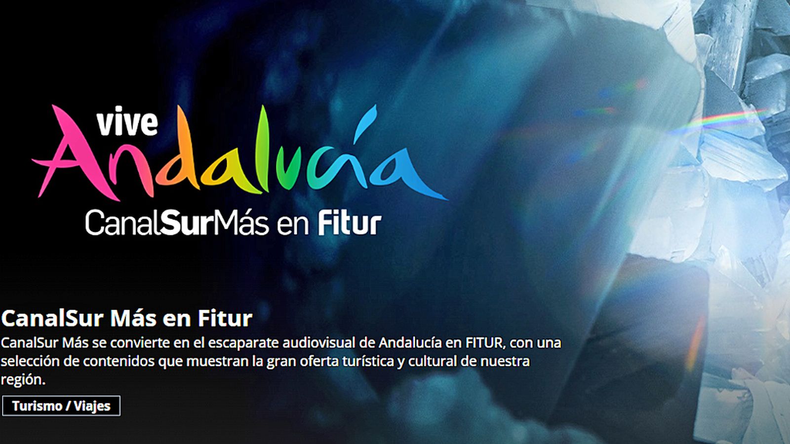 FITUR 2