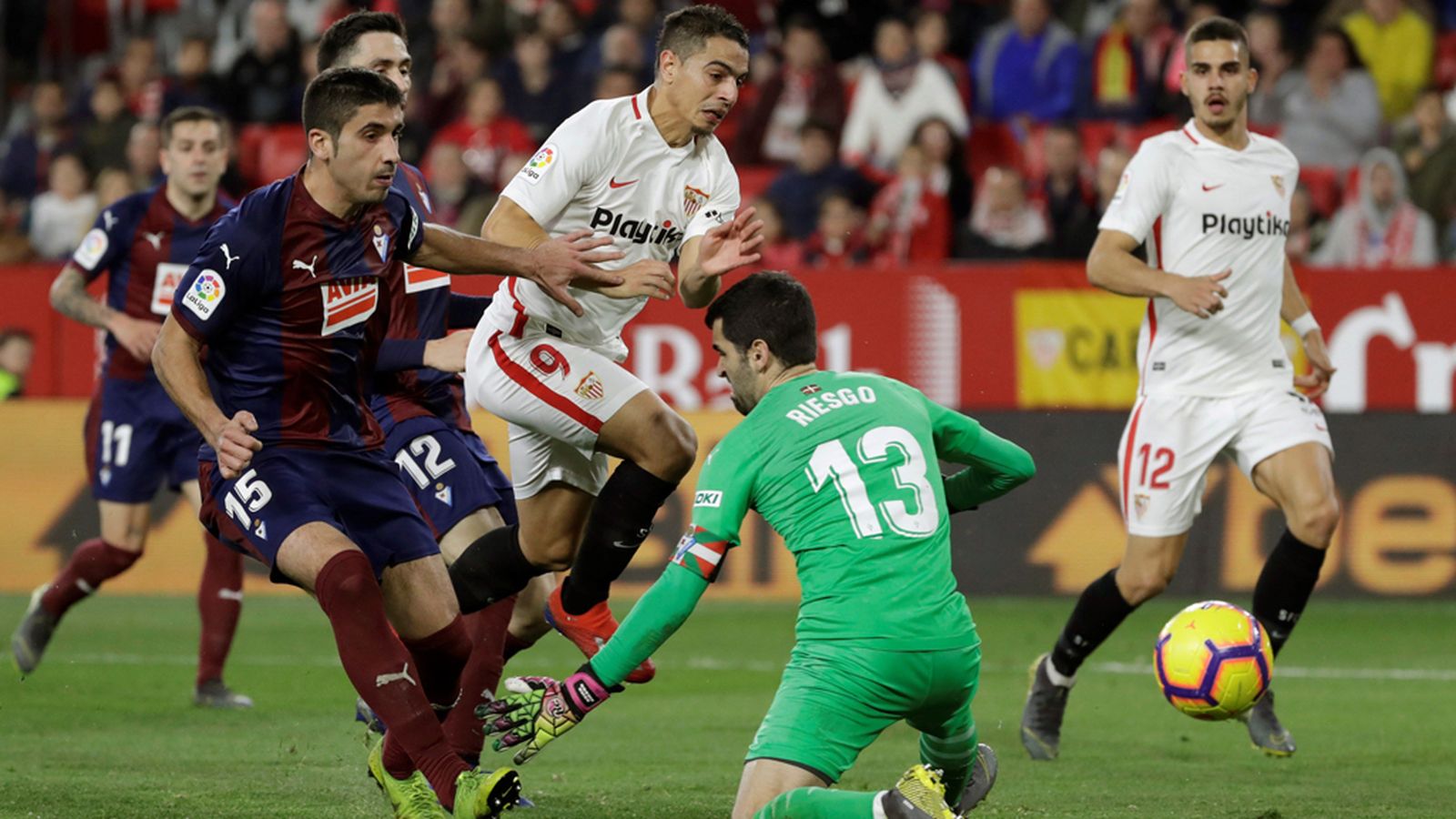 Sevilla Eibar 2 1024