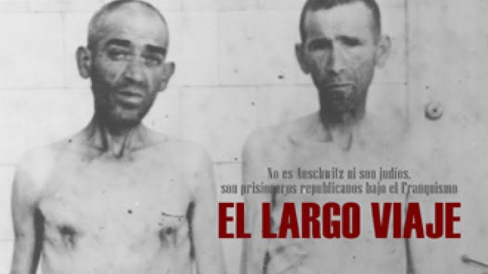 El largo viaje 800x450