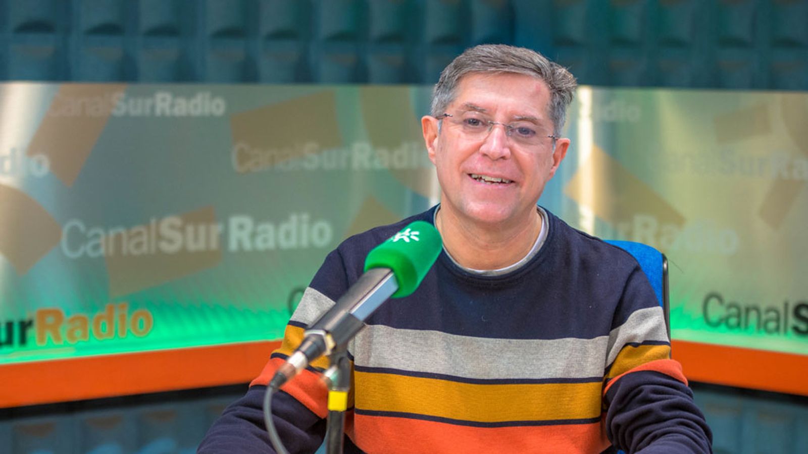 1024x576 Rengel Canal Sur Radio