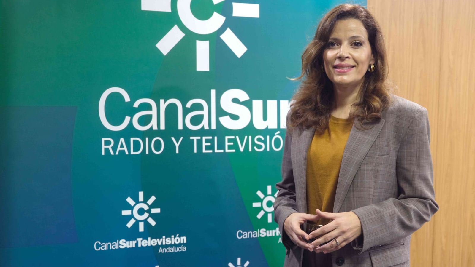 NUEVA DIRECTORAS 2