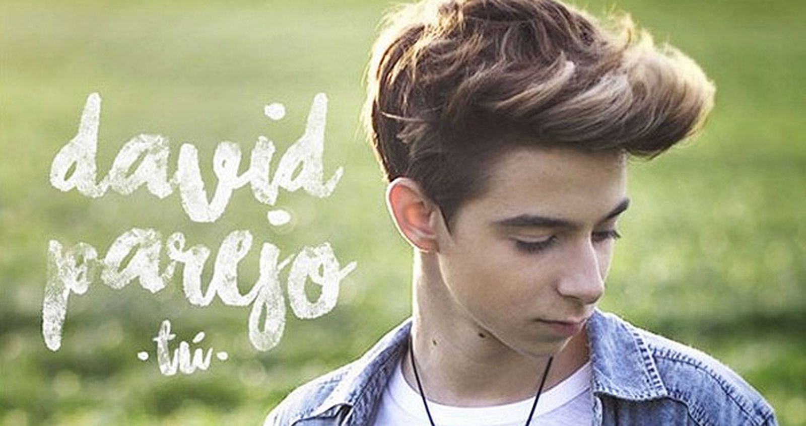 davidparejo pieza