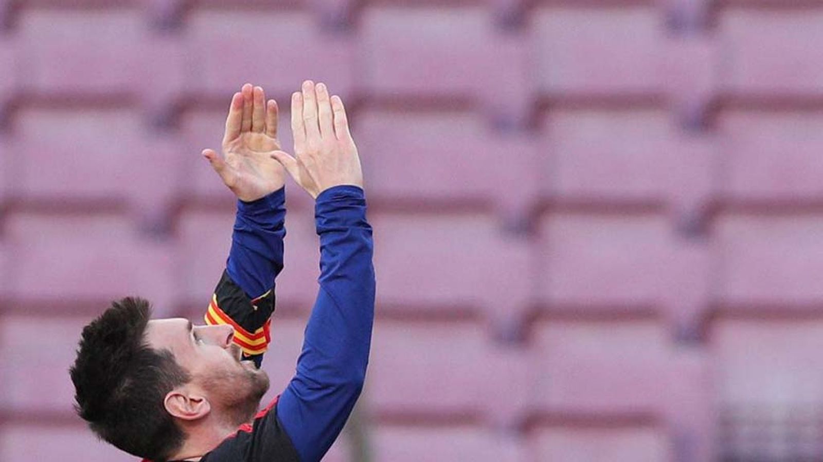 FOTO_MESSI