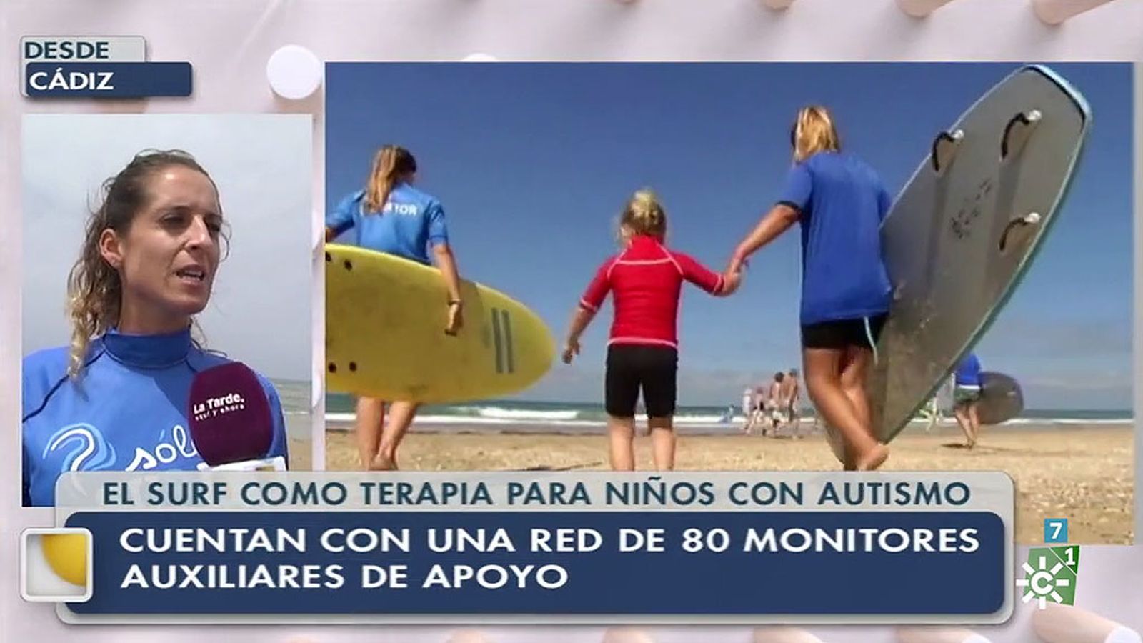 destacado la tarde surf