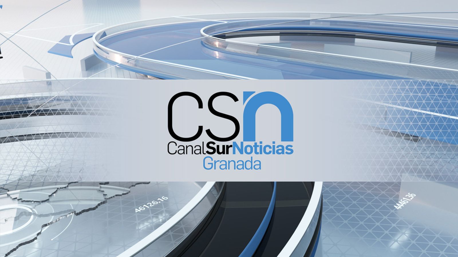 Noticias de Granada, última hora