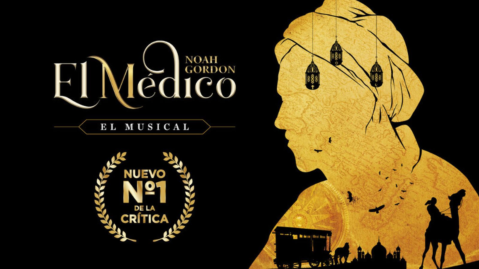 el medico