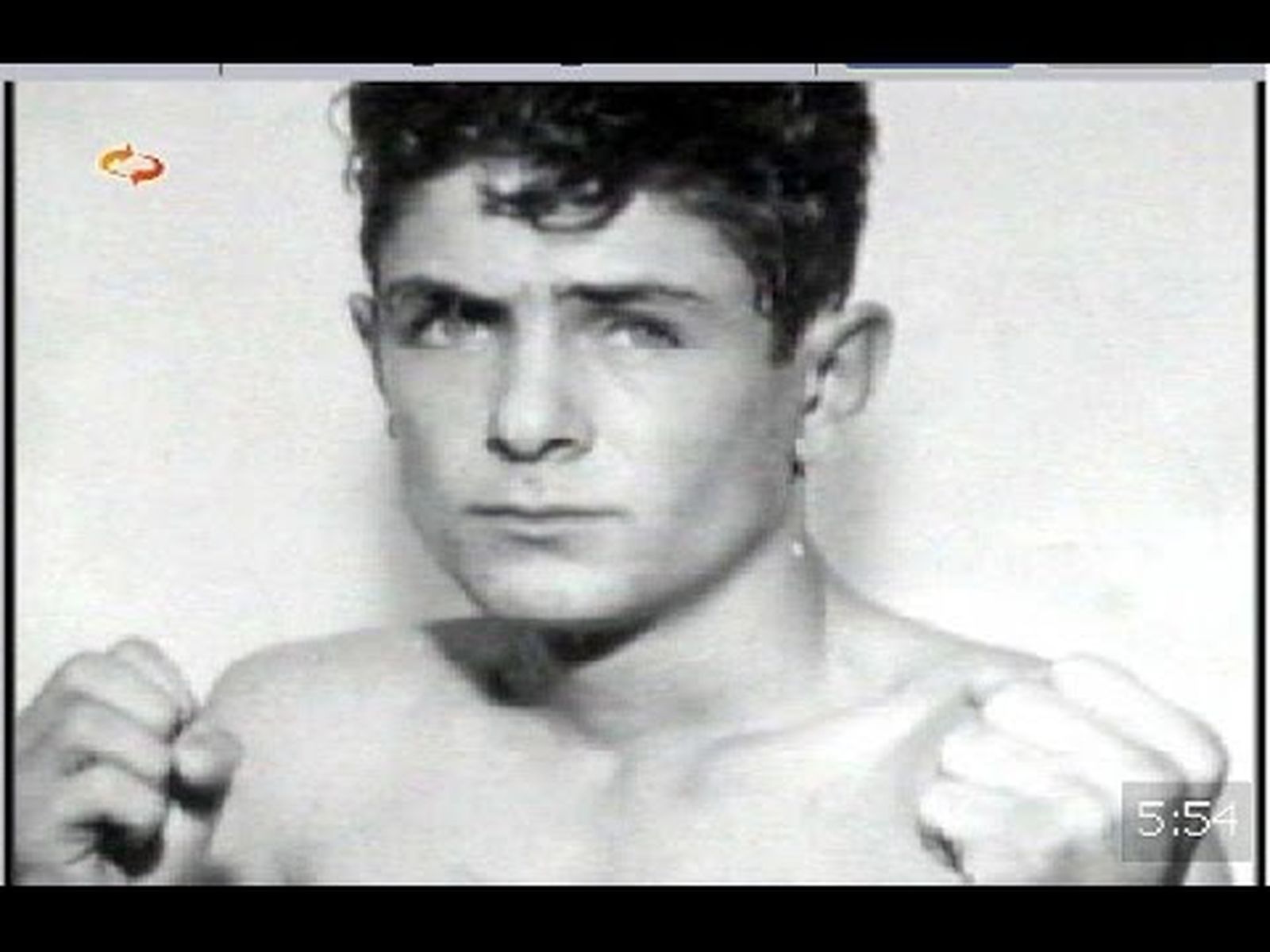Pedro Carrasco: un campeón de Europa de Alosno